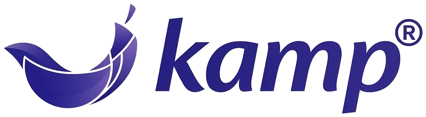 Kamp
